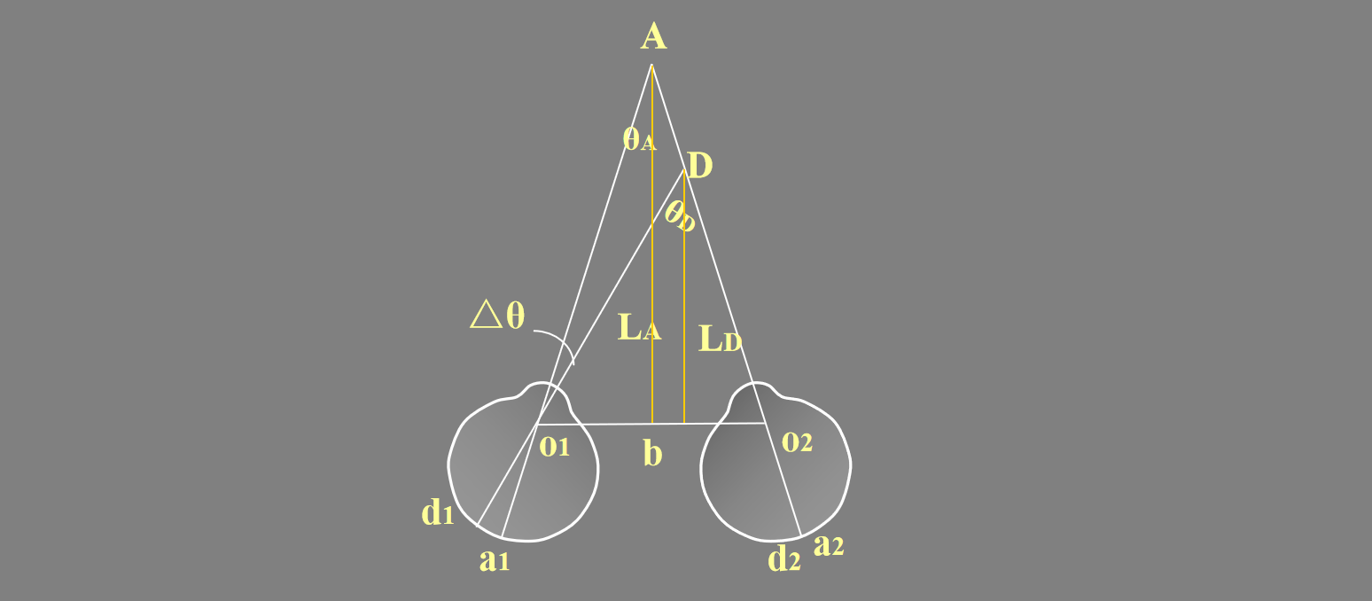 images_1
