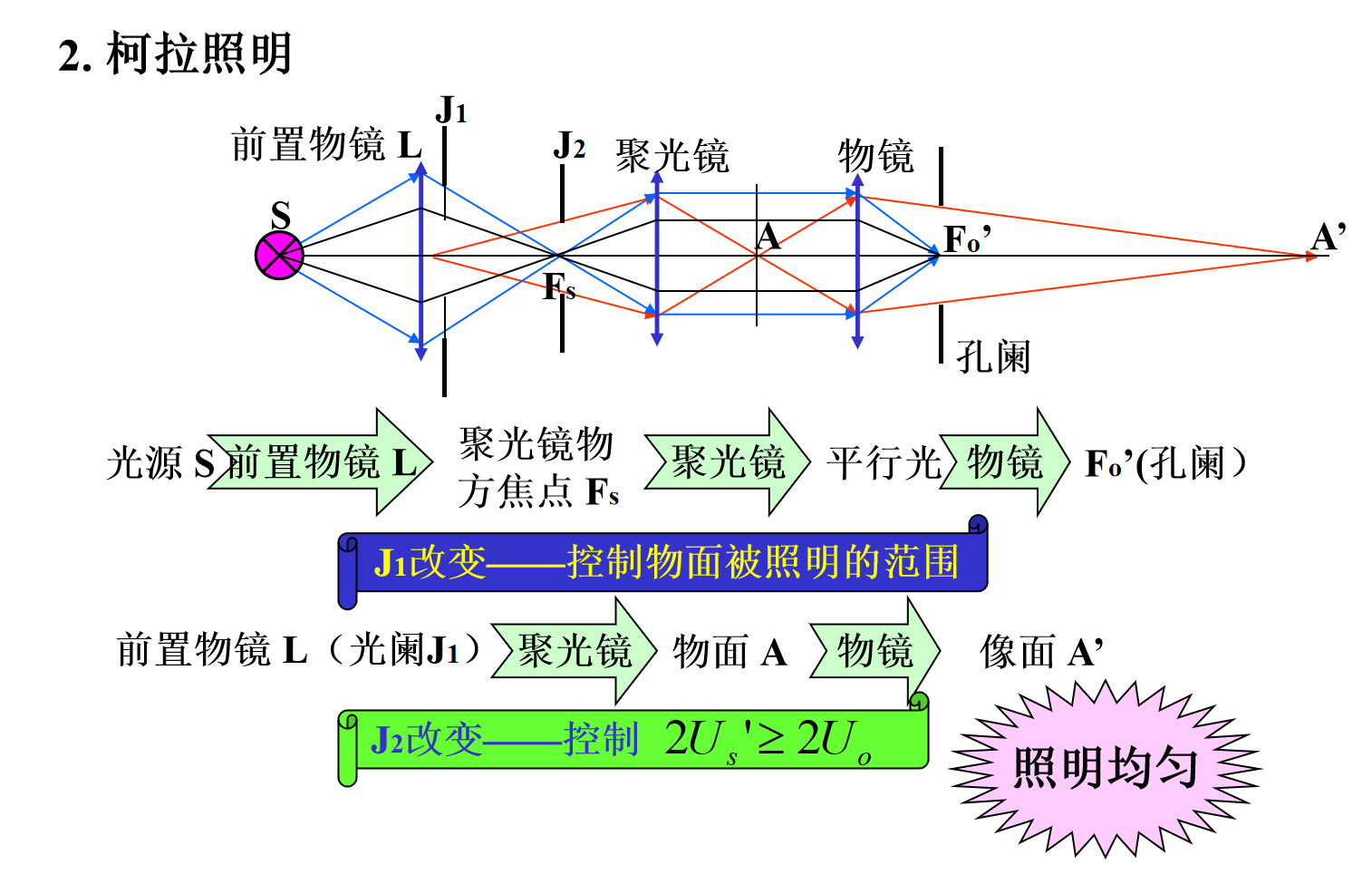 images_1