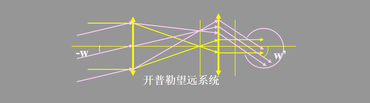 images_1