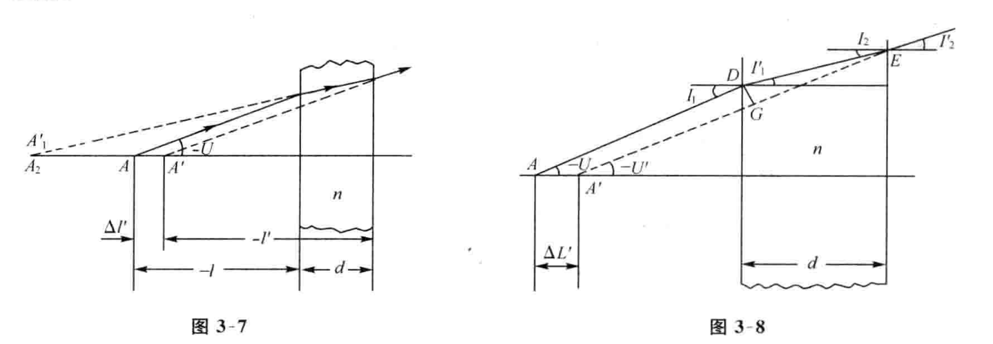 images_1