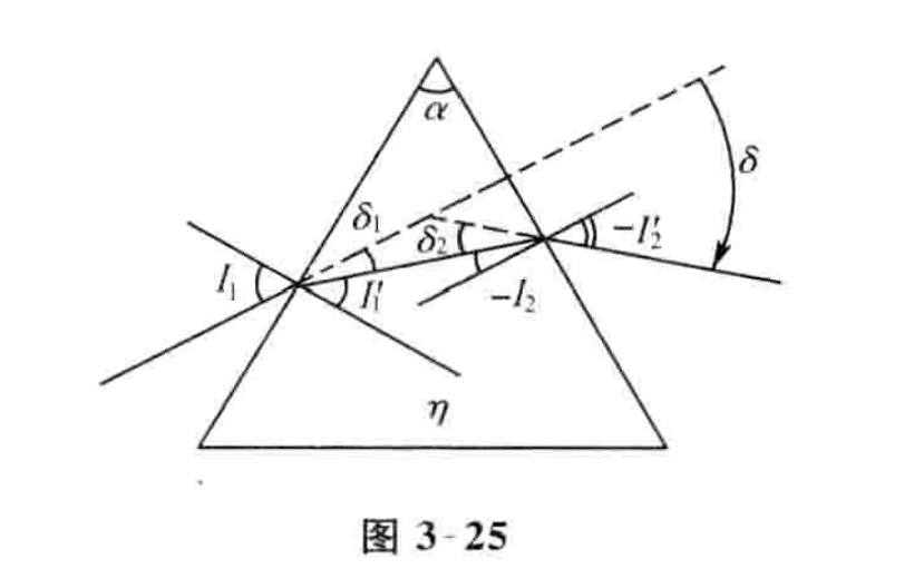 images_1