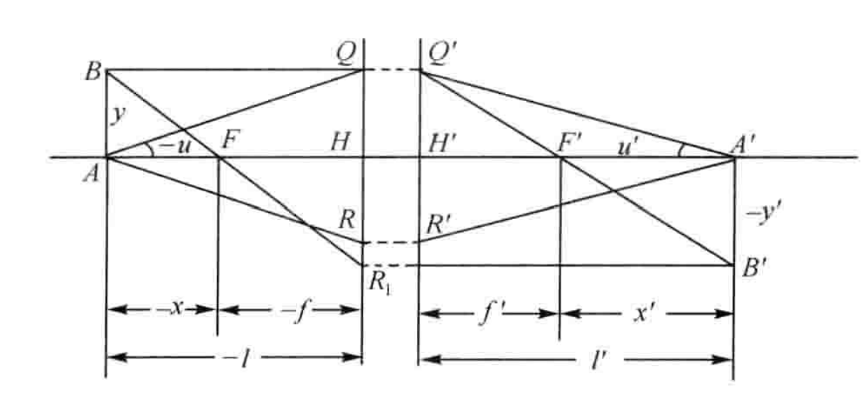 images_1