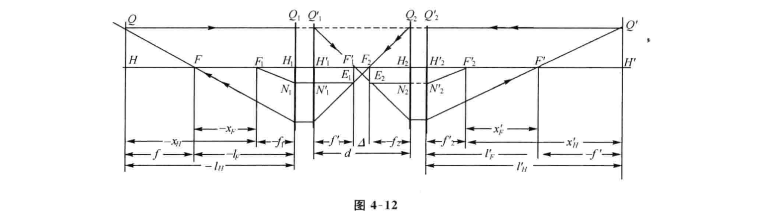 images_3