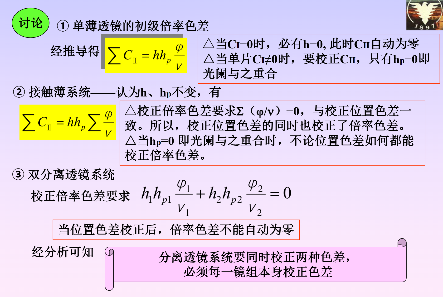 images_1